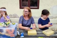IMG_20230607_151803
