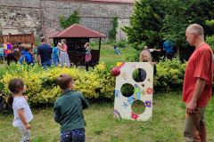 IMG_20230607_151830