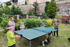 IMG_20230607_151951