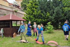IMG_20230607_152003