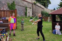 IMG_20230607_152038