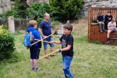 IMG_20230607_152518