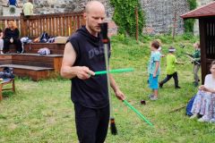 IMG_20230607_152520