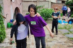 IMG_20230607_152806