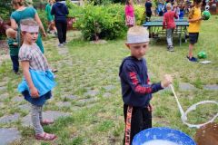 IMG_20230607_152823