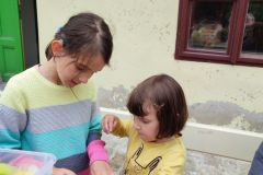 IMG_20230607_154438
