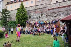 IMG_20230607_160400