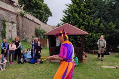 IMG_20230607_160439