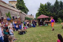 IMG_20230607_160513