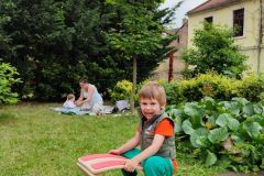 IMG_20230607_160536