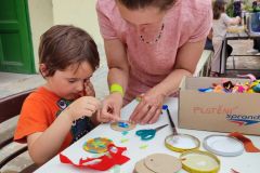 IMG_20230607_164034