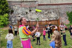 IMG_20230607_164251