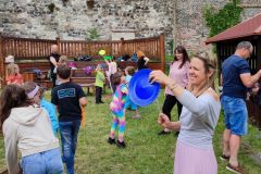 IMG_20230607_164527