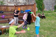 IMG_20230607_164544