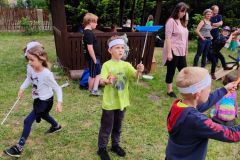IMG_20230607_164603