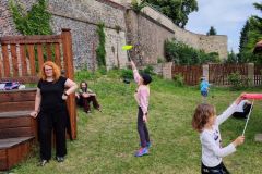IMG_20230607_164608