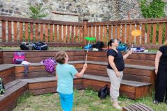 IMG_20230607_164613
