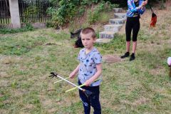 IMG_20230607_164617