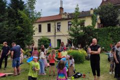 IMG_20230607_164639