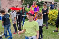 IMG_20230607_164752