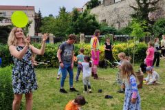 IMG_20230607_164853