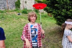 IMG_20230607_164920