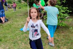 IMG_20230607_165114