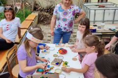 IMG_20230607_165209