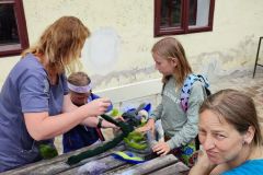 IMG_20230607_165236