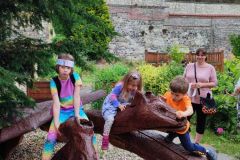IMG_20230607_170827