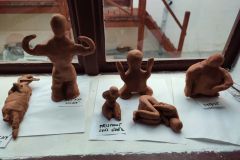 IMG_20230612_195232