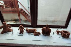 IMG_20230612_195257
