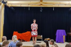 IMG_20230621_135957