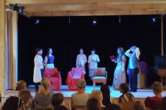 IMG_20230621_140545
