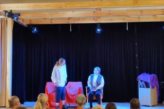 IMG_20230621_141634