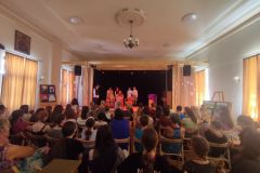 IMG_20230621_143504