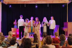IMG_20230621_144245