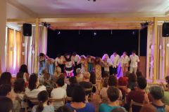IMG_20230621_144317
