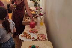 IMG_20230621_144857
