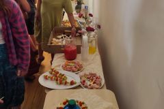 IMG_20230621_144858