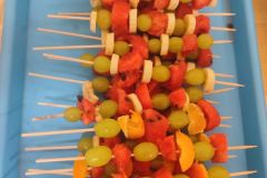 IMG_20230621_144910