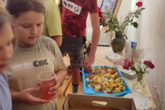 IMG_20230621_144916