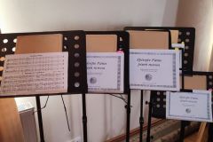 IMG_20230621_144934
