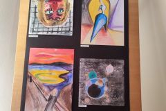 IMG_20230621_145008