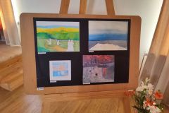 IMG_20230621_145022