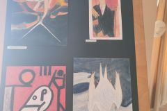 IMG_20230621_145036