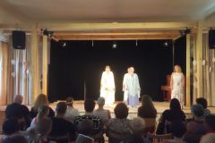IMG_20230621_151029