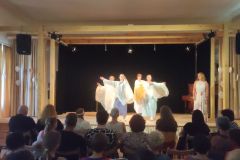IMG_20230621_151031_1