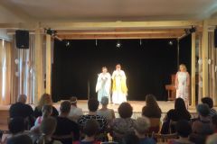 IMG_20230621_151034