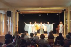 IMG_20230621_151041